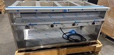 New randell 3614 for sale  USA