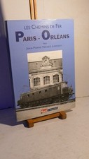 Train grand reseaux d'occasion  Saujon