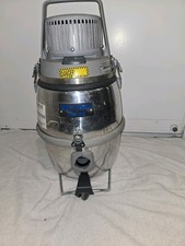 Nilfisk industrial vacuum for sale  San Diego