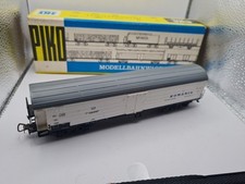 Piko spur 6425 gebraucht kaufen  Roßtal
