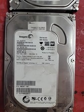 500 3.5 sata for sale  Mesa