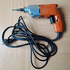 profi gerat gebraucht kaufen  Altdorf b.Nürnberg