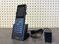 Linkvil w611w voip for sale  Ocala
