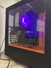 Intel core 12600kf for sale  Arlington
