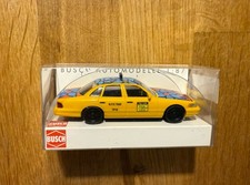 Top busch 49031 gebraucht kaufen  Sipplingen