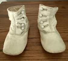 Antique victorian baby for sale  Urbandale