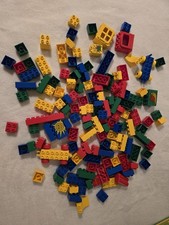 Lego duplo 140 for sale  Minneapolis