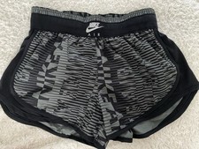 Nike air dri for sale  BRIDGWATER
