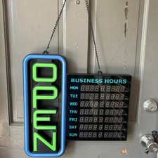 Retail & Services for sale  Dalton