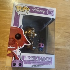 Funko pop disney for sale  Fall River