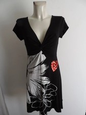 robe danse competition d'occasion robe danse competition d'occasion Lunel