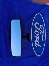 Ford transit fiesta for sale  YORK