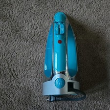 Sunbeam turbo steam for sale  Woonsocket