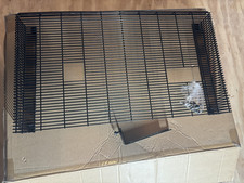 husky 80 gal compressor for sale husky 80 gal compressor for sale Porter