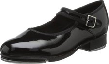 Capezio 3800 women for sale  Virginia Beach