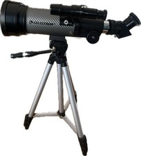 Celestron travel scope for sale  EDINBURGH