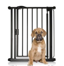 narrow safety gate for sale narrow safety gate for sale UK