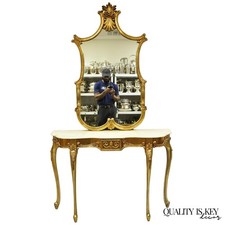 Vintage french louis for sale  Philadelphia