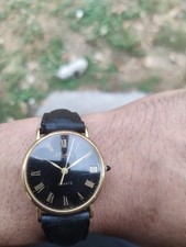 Montre barthlay paris d'occasion  Captieux
