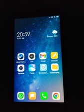 Xiaomi max 4gb gebraucht kaufen  Tegernheim