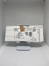 Official genuine apple for sale  ALTRINCHAM