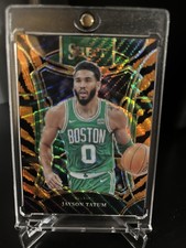 2023 panini select d'occasion  Expédié en Belgium