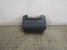 24861 cassettino vano usato  Palestrina