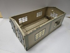 Märklin 7029 ständiger gebraucht kaufen Märklin 7029 ständiger gebraucht kaufen  Nienburg