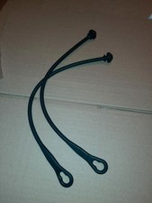 Corrado parcel shelf d'occasion  Expédié en Belgium