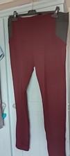 River island size for sale  NEWPORT