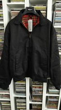 Giacca harrington jacket usato  Vercelli
