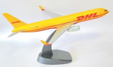 Boeing 767 300 for sale  UK