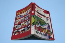 Zack avventura aquila usato Zack avventura aquila usato  Firenze