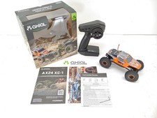 Axial ax24 24th for sale  Seymour