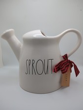Rae dunn pottery for sale  Brentwood