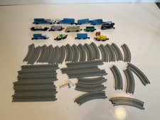 micro machines train for sale  Rantoul