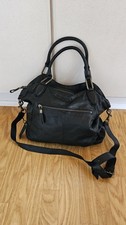 Liebeskind tasche neu gebraucht kaufen  Kirchberg