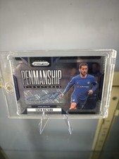 Eden hazard auto for sale  KETTERING