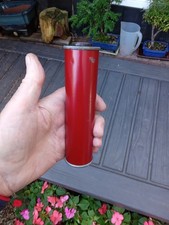 air blaster for sale air blaster for sale ABERGAVENNY