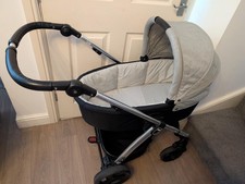 Mamas papas sola for sale  MANSFIELD