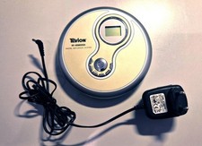 Tevion md81313 tragbarer gebraucht kaufen  Deutschland