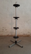 Felgenbaum zum aufbewahren gebraucht kaufen Felgenbaum zum aufbewahren gebraucht kaufen  Chemnitz