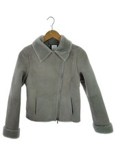 Anteprima ltd. leather d'occasion  Expédié en Belgium