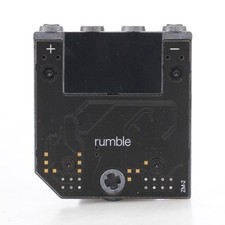 Teenage engineering rumble for sale  Glendale