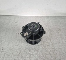 Moteur ventilateur chauffage d'occasion  Puy-l'Évêque