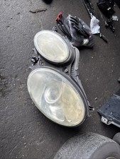 Riginal mercedes w211 gebraucht kaufen Riginal mercedes w211 gebraucht kaufen  Hermeskeil