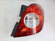 Opel antara 96673816 d'occasion  Expédié en Belgium