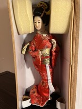 Vintage japanese porcelain for sale  Lutz