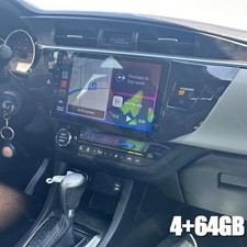 Toyota corolla 2014 for sale  Perth Amboy
