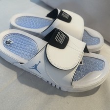Nike air jordan for sale  Peoria